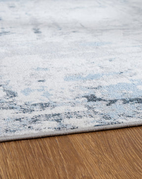 Emertonly 5' x 7' Washable Rug - Half Price Furniture