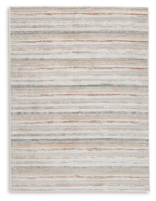 Artney Rug Half Price Furniture