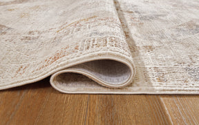 Varnwood Rug - Half Price Furniture