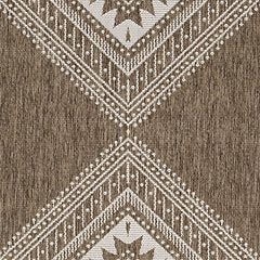 Dunsler 5' x 7' Rug - Half Price Furniture