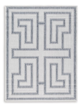 Matinwood 8' x 10' Rug - Half Price Furniture