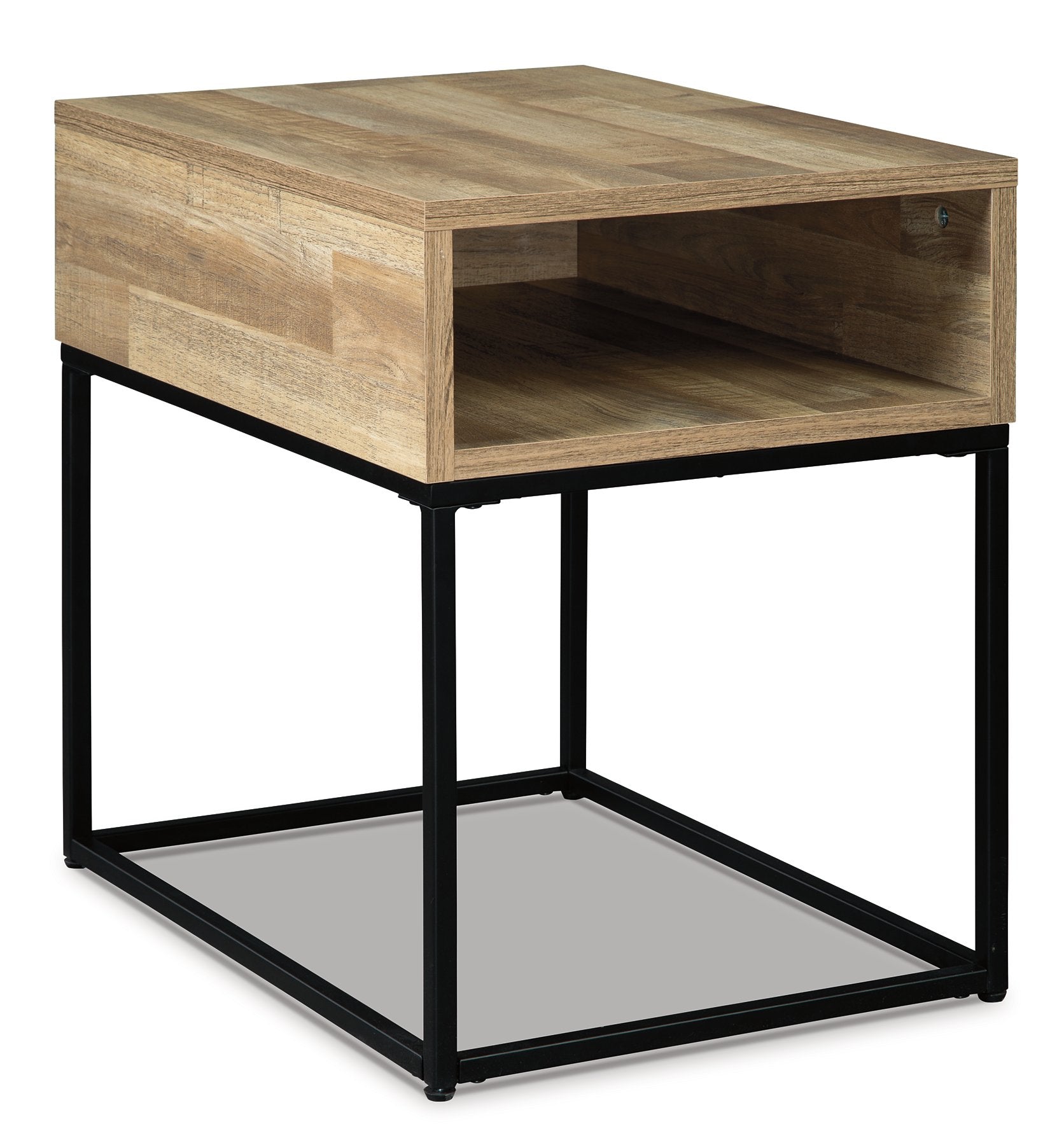 Gerdanet Occasional Table Set - Half Price Furniture