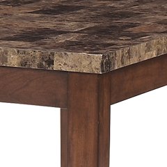 Theo Table (Set of 3) - Half Price Furniture