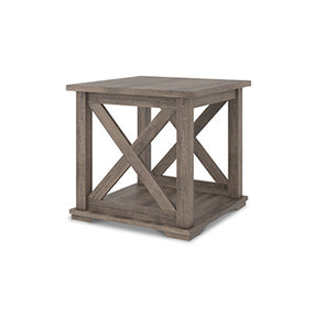 Arlenbry End Table - Half Price Furniture