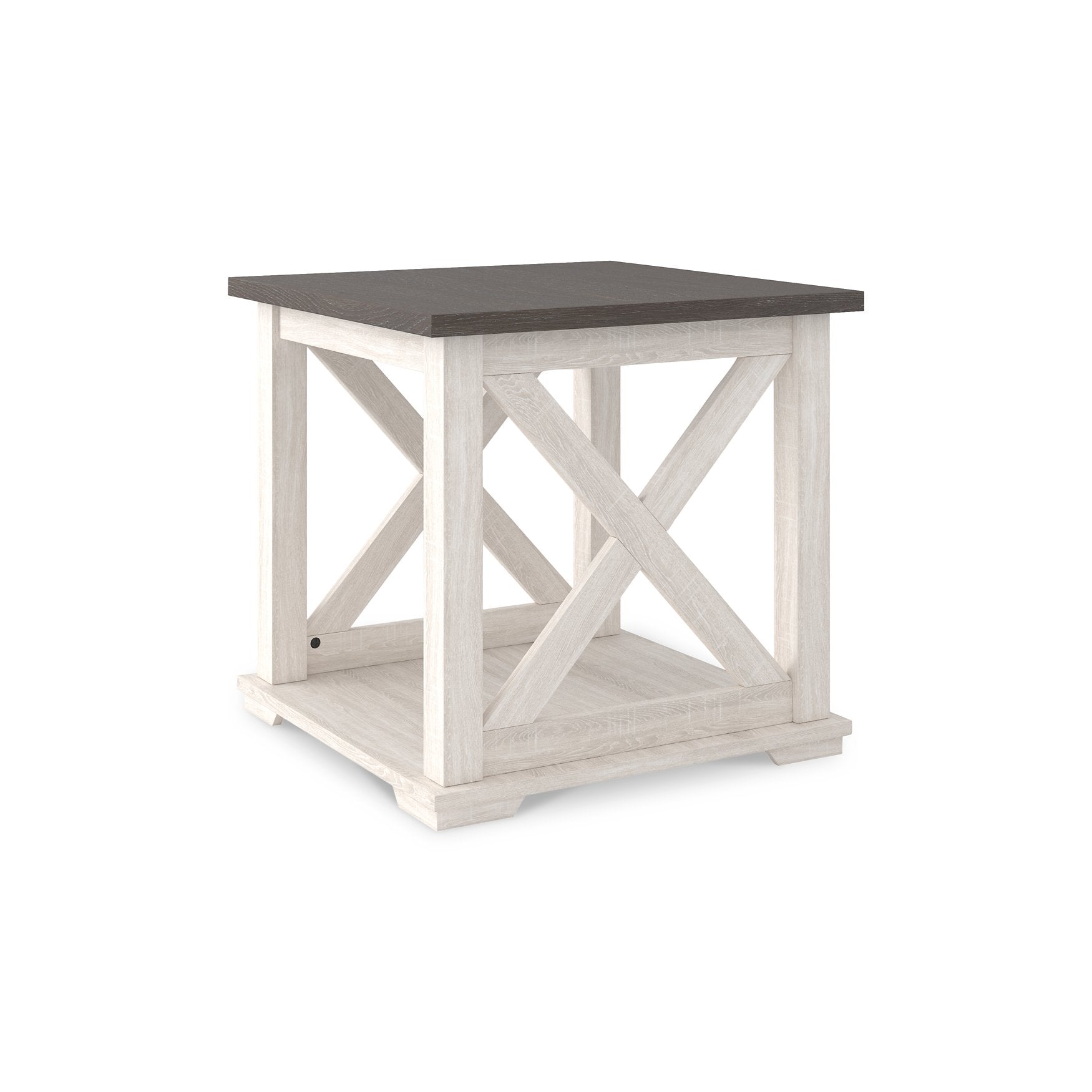 Dorrinson Occasional Table Set - Half Price Furniture