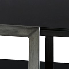 Rollynx Table (Set of 3) - Half Price Furniture