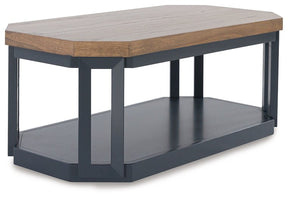 Landocken Table (Set of 3) - Half Price Furniture