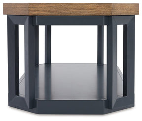 Landocken Table (Set of 3) - Half Price Furniture