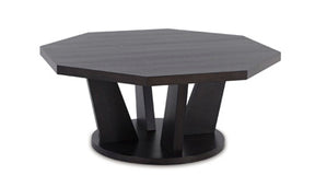 Chasinfield Coffee Table - Half Price Furniture