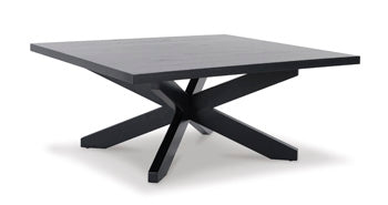 Joshyard Occasional Table Set - Half Price Furniture