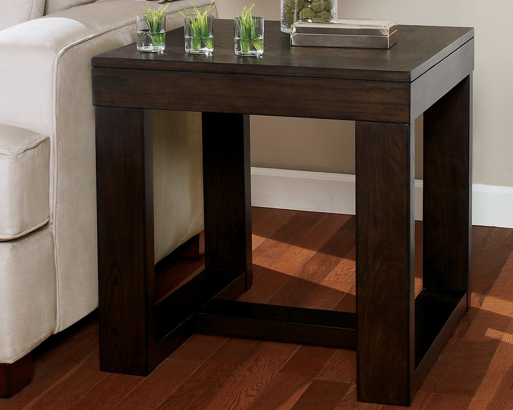 Watson End Table Set - Half Price Furniture