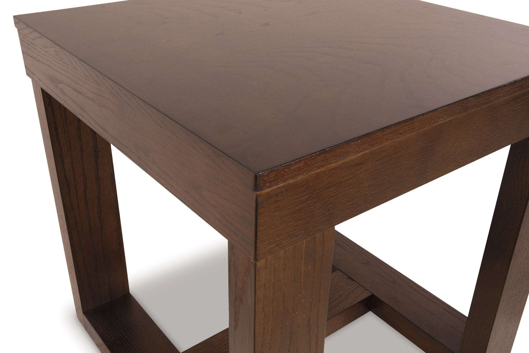 Watson End Table - Half Price Furniture