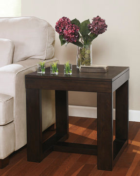 Watson End Table Set - Half Price Furniture