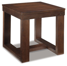 Watson End Table Set - Half Price Furniture