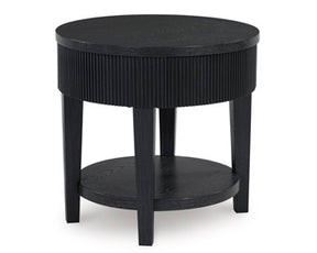 Marstream End Table - Half Price Furniture