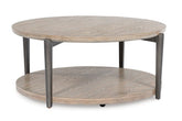 Dyonton Coffee Table Half Price Furniture