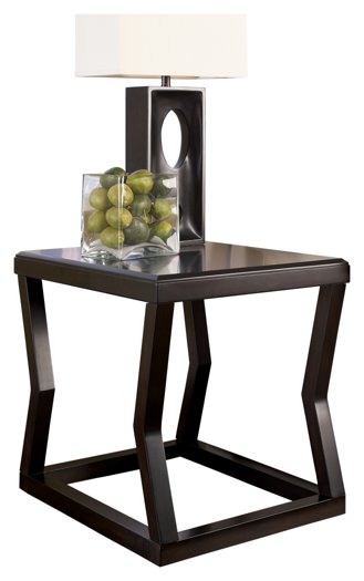 Kelton End Table Set - Half Price Furniture