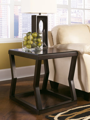 Kelton End Table Set - Half Price Furniture