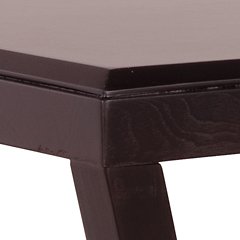 Kelton End Table Set - Half Price Furniture