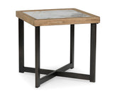 Montia End Table Half Price Furniture