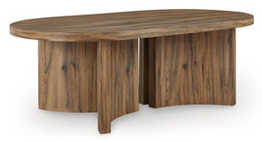 Austanny Occasional Table Set - Half Price Furniture