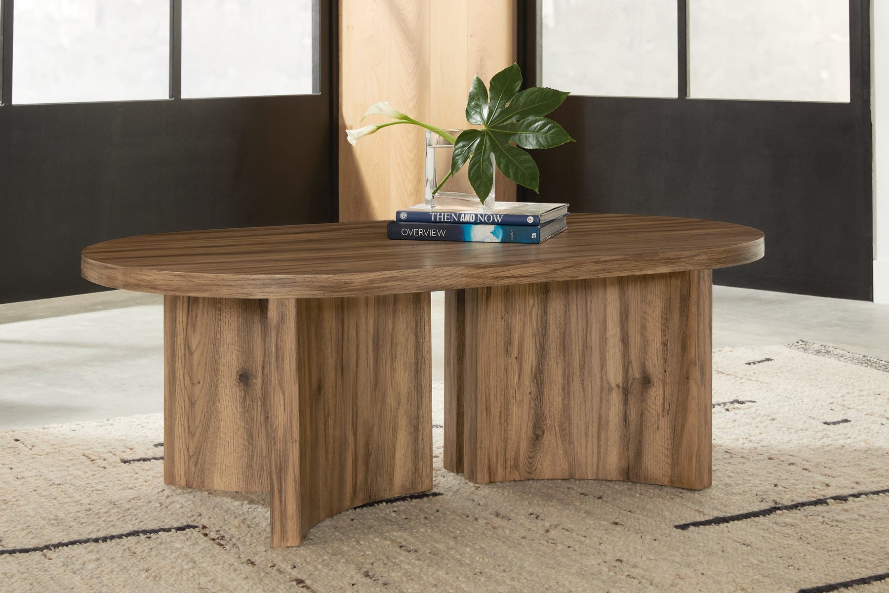 Austanny Occasional Table Set - Half Price Furniture