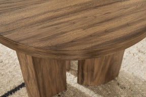 Austanny End Table - Half Price Furniture