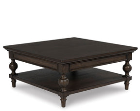 Veramond Coffee Table - Half Price Furniture