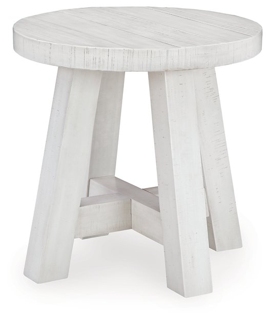 Jallison Occasional Table Set - Half Price Furniture