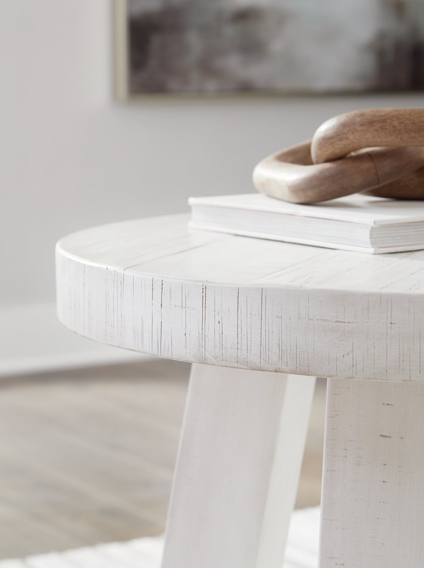 Jallison End Table - Half Price Furniture