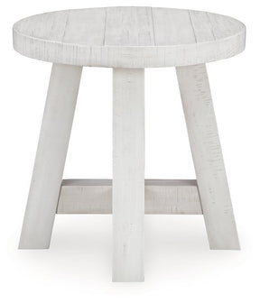 Jallison Occasional Table Set - Half Price Furniture