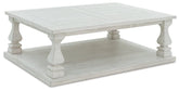 Arlendyne Coffee Table  Half Price Furniture