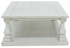 Arlendyne Occasional Table Set - Half Price Furniture