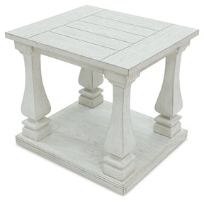 Arlendyne Occasional Table Set - Half Price Furniture