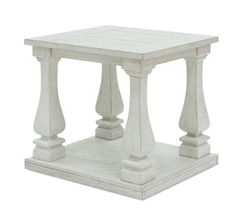 Arlendyne End Table - Half Price Furniture