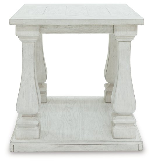 Arlendyne Occasional Table Set - Half Price Furniture