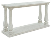 Arlendyne Sofa Table Half Price Furniture