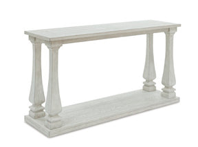 Arlendyne Sofa Table - Half Price Furniture