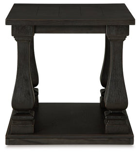 Wellturn Occasional Table Set - Half Price Furniture