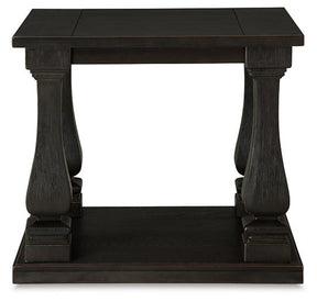 Wellturn Occasional Table Set - Half Price Furniture