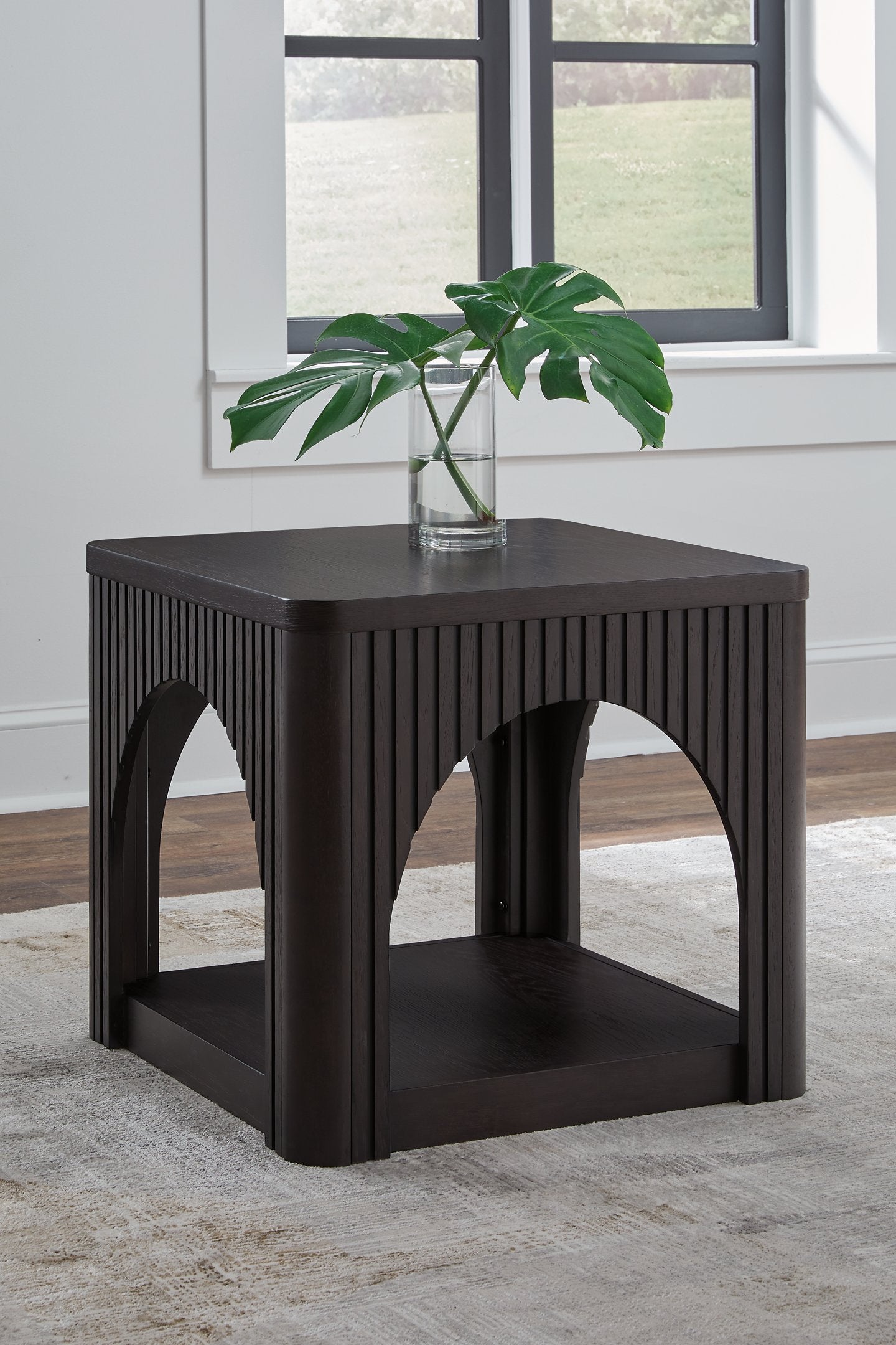 Yellink Occasional Table Set - Half Price Furniture