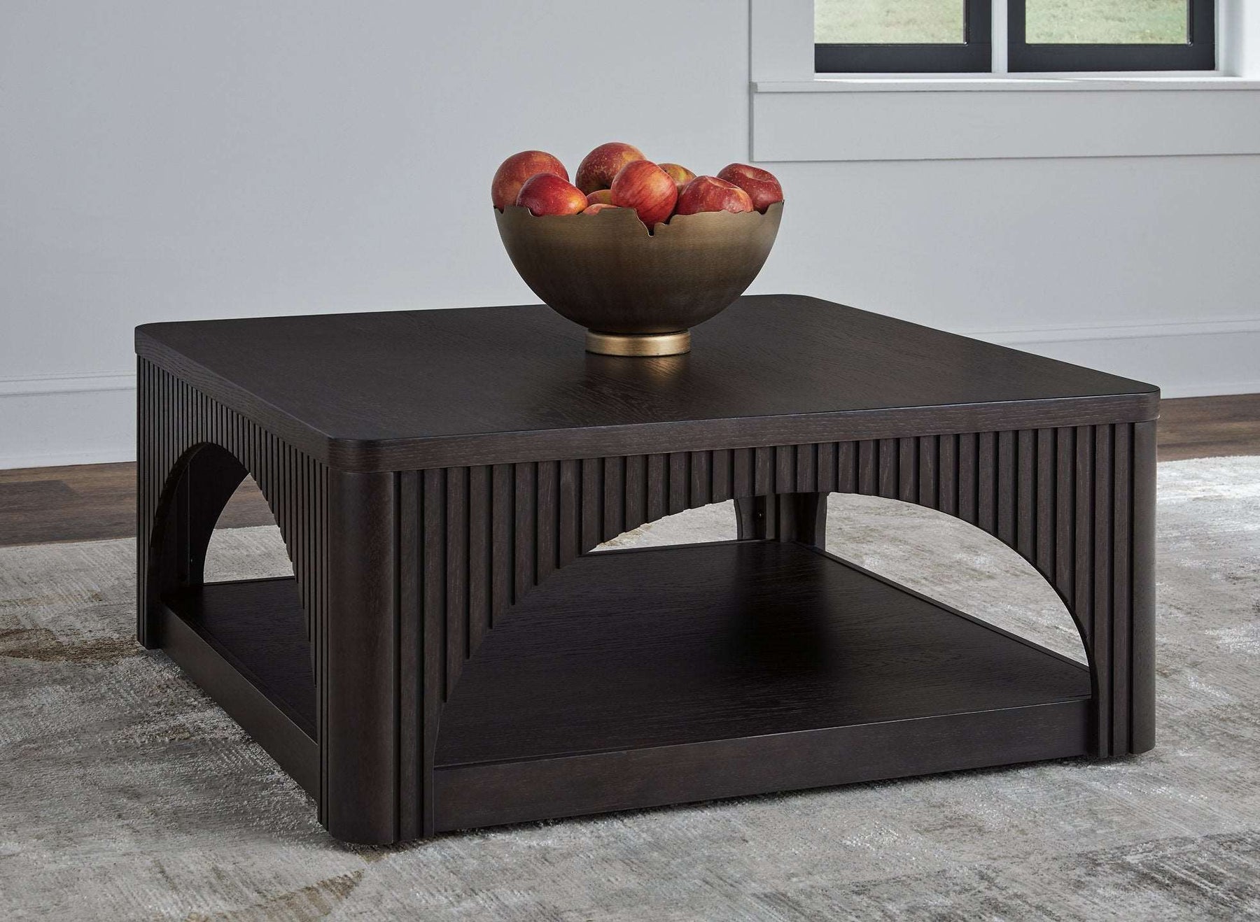 Yellink Occasional Table Set - Half Price Furniture