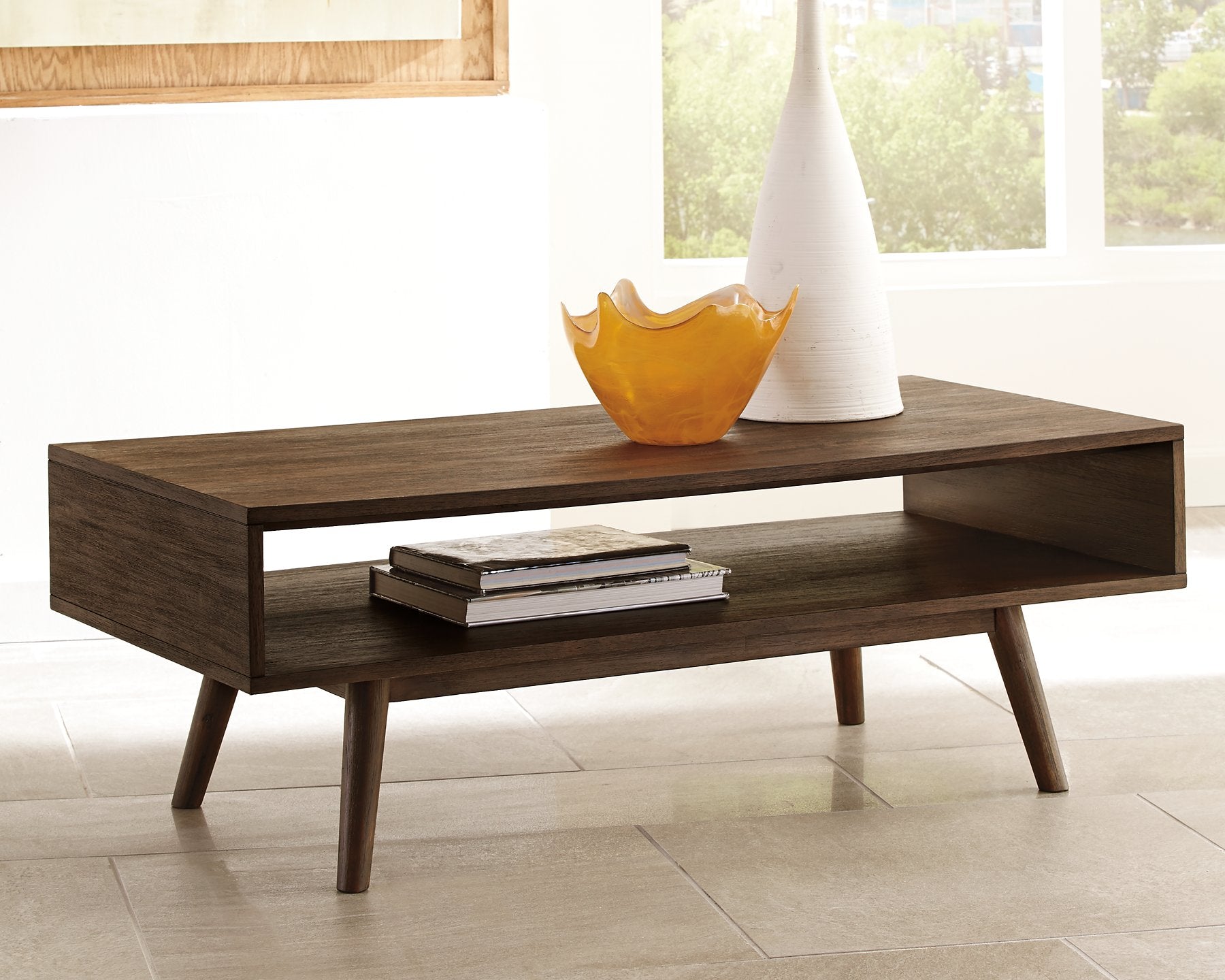 Kisper Table Set - Half Price Furniture