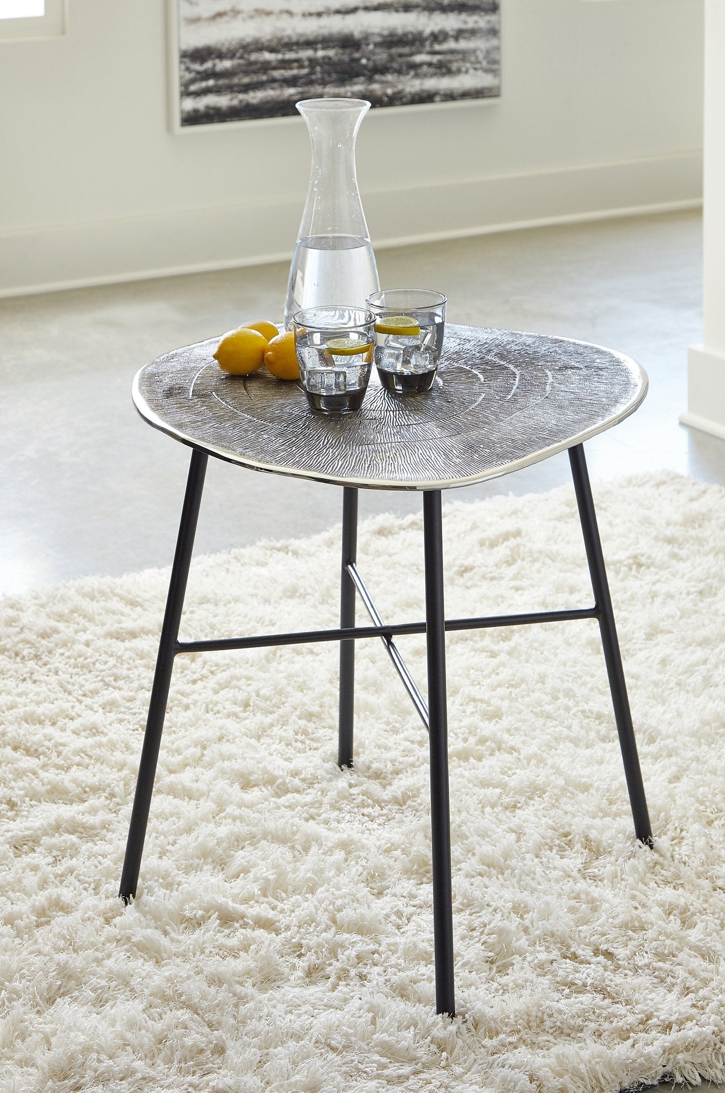 Laverford Occasional Table Set - Half Price Furniture