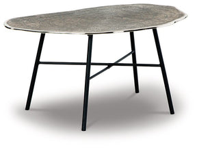 Laverford Occasional Table Set - Half Price Furniture