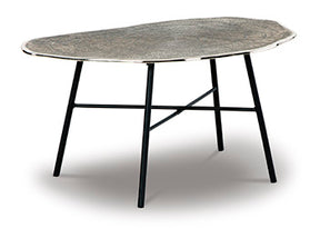 Laverford Occasional Table Set - Half Price Furniture