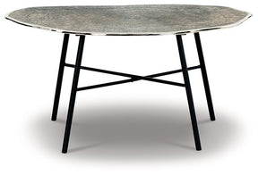 Laverford Occasional Table Set - Half Price Furniture