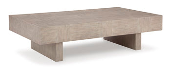 Jorlaina Occasional Table Set - Half Price Furniture