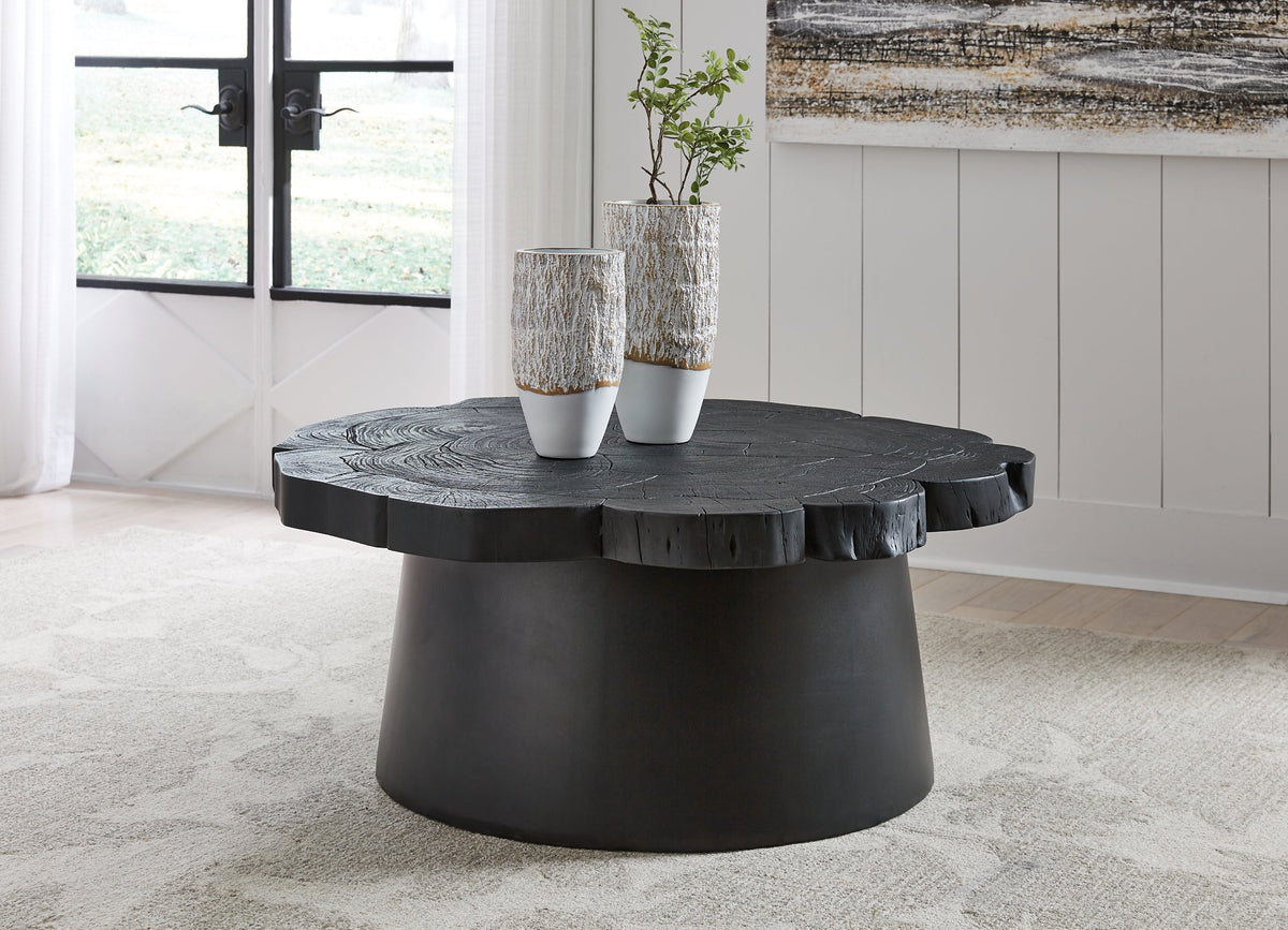 Wimbell Occasional Table Set - Half Price Furniture