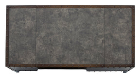 Derrylin Lift-Top Coffee Table - Half Price Furniture